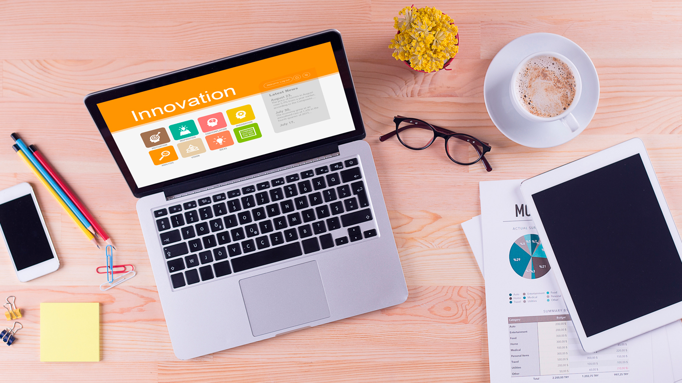 Lorem Ipsum is simply Lorem Ipsum is simply